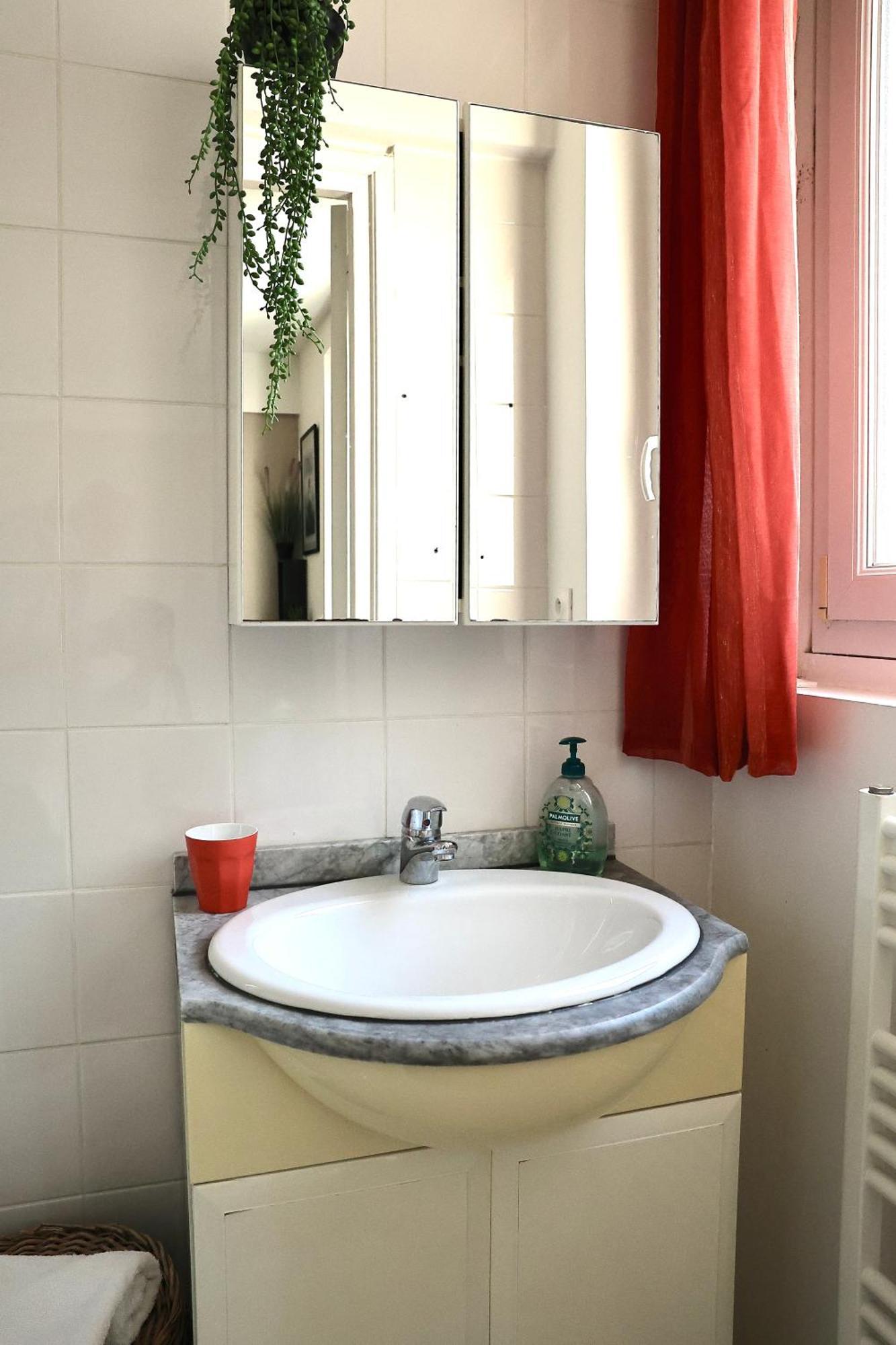 Studio Plage Le Perrey Extérieur photo